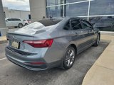 Used 2022 Volkswagen Jetta SE image 5