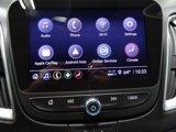 Used 2023 Chevrolet Malibu LT image 3