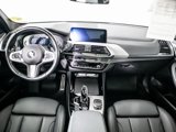 Used 2019 BMW X3 M40i w/ Driving Assistance Package image 5