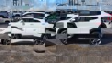 New 2025 Chevrolet Trax LT w/ Driver Confidence Package image 5