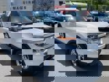 Used 2013 Ford Explorer Limited image 3