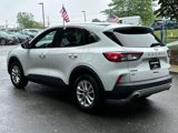 Used 2022 Ford Escape SE image 6