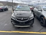 Used 2022 Buick Encore Preferred w/ Safety Package image 2