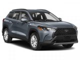 Used 2023 Toyota Corolla Cross LE image 6