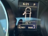 Used 2017 Volkswagen Passat 1.8T SE w/ SE Lighting Package image 5