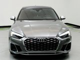 Used 2023 Audi S5 Prestige image 2