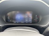 New 2025 Ford Escape Active image 3