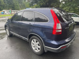 Used 2007 Honda CR-V EX-L image 3