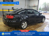 Used 2011 Volkswagen Jetta TDI image 4