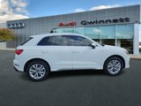 Used 2022 Audi Q3 2.0T Premium w/ Convenience Package image 3