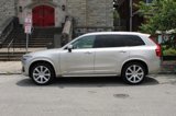 Used 2018 Volvo XC90 T6 Inscription w/ Convenience Package image 4
