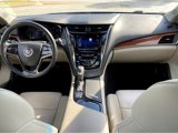 Used 2014 Cadillac CTS Luxury image 4