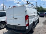 Used 2019 Ford Transit 250 130 Low Roof image 4
