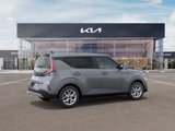 New 2024 Kia Soul S image 6