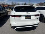 New 2026 Jaguar F-PACE R-Dynamic S image 3