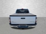 Used 2014 Toyota Tacoma PreRunner image 3