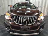 Used 2013 Buick Encore Premium image 3