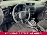 Used 2017 Kia Soul image 5