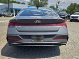 Used 2024 Hyundai Elantra SEL image 6