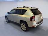 Used 2014 Jeep Compass Latitude image 5