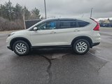 Used 2015 Honda CR-V EX image 6