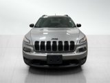 Used 2017 Jeep Cherokee Sport image 5