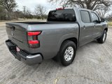 Used 2024 Nissan Frontier SV w/ Technology Package image 6