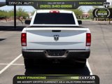 Used 2016 RAM 1500 Tradesman image 6