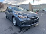 Used 2018 Subaru Impreza 2.0i Premium image 3