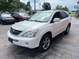 Used 2006 Lexus RX 400h AWD image 4