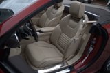 Used 2019 Mercedes-Benz SL 550 image 5