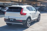 New 2025 Volvo XC40 B5 Core w/ Protection Package Premier image 6