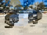 Used 2019 Hyundai Kona Ultimate image 2