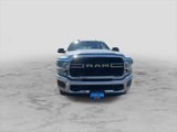 Certified 2022 RAM 2500 Tradesman image 3