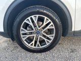 Used 2022 Ford Escape SEL w/ Technology Package image 3