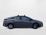 Used 2018 Toyota Prius Prime Advanced image 4