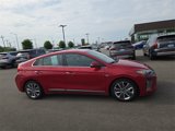 Used 2019 Hyundai Ioniq Limited w/ Ultimate Package 02 image 4