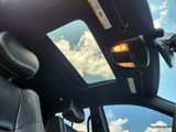 Used 2017 Jeep Grand Cherokee Limited w/ Trailer Tow Group IV image 4