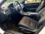 Used 2020 Honda Accord Sport image 4