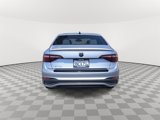 Used 2024 Volkswagen Jetta Sport image 6