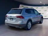 Used 2019 Volkswagen Tiguan S w/ Driver Assistance Package image 3