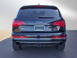 Used 2015 Audi Q7 3.0T Premium Plus w/ Premium Plus Package image 4