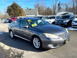 Used 2012 Lexus ES 350 image 3