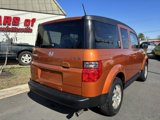 Used 2007 Honda Element EX image 2