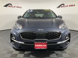 Used 2020 Kia Sportage EX w/ Option Group 15 image 2