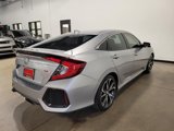 Used 2018 Honda Civic Si image 6
