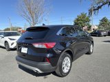 Used 2021 Ford Escape SE w/ Cold Weather Package image 3