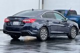 Used 2018 Subaru Legacy 2.5i Premium image 4