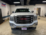 Used 2016 GMC Sierra 1500 SLT image 3