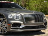 Used 2020 Bentley Flying Spur W12 image 4